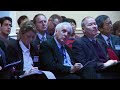 NATO - Countering terrorism together