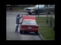 Physical Assault - East Main Street Camera Program - Columbu
