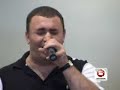 Watch This Video