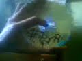 piratear la playstation 2
