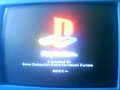 piratear la playstation 2