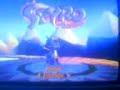 piratear la playstation 2