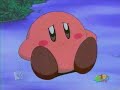 youtube-poop-wet-mario.html