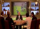Play like a Champion: Jan van Grinsven Play like a Champion: Jan van Grinsven