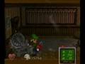 Luigis Mansion Walkthrough Part 9