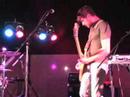 Mobius Band - Starts Off With A Bang [Live]