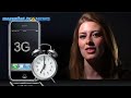BBC iPlayer next gen launches: Megawhat NEWS 25.06.08