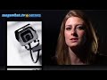 BBC iPlayer next gen launches: Megawhat NEWS 25.06.08