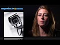 BBC iPlayer next gen launches: Megawhat NEWS 25.06.08