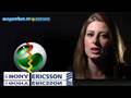 BBC iPlayer next gen launches: Megawhat NEWS 25.06.08