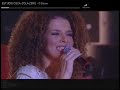 Charlie Brown Jr e Vanessa da Mata - Pontes Indestrutiveis