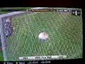 Pro Evolution Soccer 6 - Ronaldinho GOAL