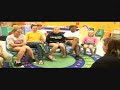teenangelswhere-teens-are-the-internet-safety-experts.html