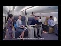SIA New Business Class Television Commercial SIA New Business Class Television Commercial