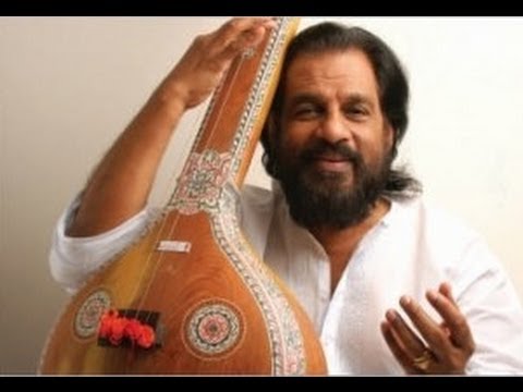 Soorya Gayathri Manthra - Sung By Dr.K.J.Yesudas | Hindu Devotional Songs Yesudas