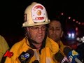 California-Fires-For
