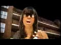 Shystie - Step Back