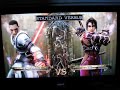 The Apprentice (SC IV) online matches part2