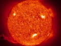 Don't Panic - Flaws In Catastrophic Global Warming Forecasts