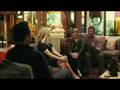 - MovieZen Video