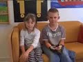 en lille film om kunsten at beskære en lille film om kunsten at beskære