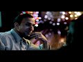 Mauricio Mendoza Theatrical Reel 2012