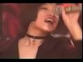 ウォンテッド　小川範子　島崎和歌子　松居直美　ほか