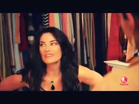 Witches of East End| Long Live