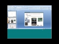 SOS Webinar: Your way to simple and efficient power supply design with Linear Technology SOS Webinar: Your way to simple and efficient power supply design with Linear Technology