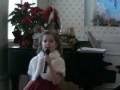 When Santa Claus Gets Your Letter