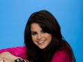 Hannah Montana Naughty Shower? Blame Demi Lovato &amp; Selena Go