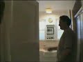If Parents Acted Like Bush If Parents Acted Like Bush