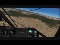 videos de FSX Acceleration Aircraft - AgustaWestland EH101
