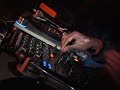 programa-afterdj-murphy-live-exclusiv-open-air.html