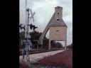 Railroads - Images Along The Rails