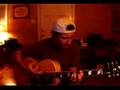 clip video Jack Johnson BANANA-PANCAKES