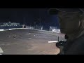Marc Christianson wins with LOSI 8 at OCR