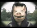 Millencolin - Story Of My Life