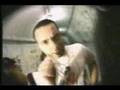 Millencolin - Story Of My Life