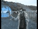 Discobitch parodie Discobitch parodie