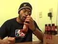MTK Beer Review: Lazy Mutt