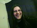 INTERLOCK: Metal Guitar Faces 101 INTERLOCK: Metal Guitar Faces 101