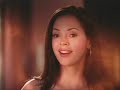 charmed credits with Phoebe, Paige, Prue, Piper