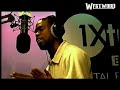 Westwood - Ghetto freestyle 1Xtra pt1