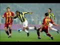 Gen� Fenerliler Sefa Reis by_legolaszafer