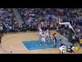 Kobe Bryant 36 LA Lakers Loss to Hornets Highlights HD 2008