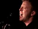 Robert German - Mr. Carpentier Live Robert German - Mr. Carpentier Live