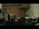 Codex Alimentarius pt 2 of 6 - Exposing Their Plans to Use Food as a WEAPON!