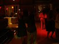 dancing Salsa Alex & Ljubica 11OCT08.MOV dancing Salsa Alex & Ljubica 11OCT08.MOV