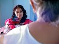 Promo:Watch Gruhathuram on 17th June Sunday 10pm on Asianet News